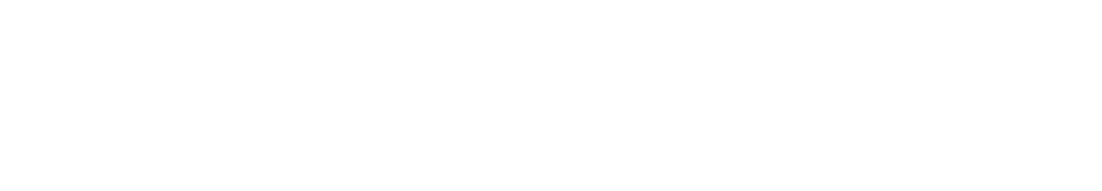 ByteDance